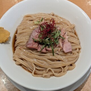 麦の夜明け_1