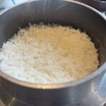 三ツ星監修黒毛和牛ハンバーグ もぐら - 