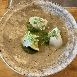 金井商店_1
