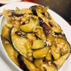 中華料理 狸小路 - 