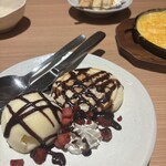 葵屋 - 
