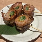 葵屋 - 