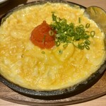 葵屋 - 