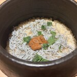 葵屋 - 