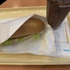 ドトールコーヒーショップ - 