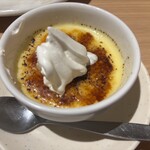 葵屋 - 