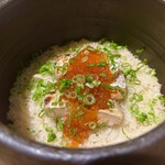 葵屋 - 