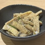 葵屋 - 