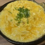葵屋 - 