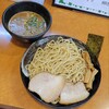 久味