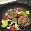 雄加丑食品 イオンタウンあびこ駅前店