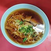 平安