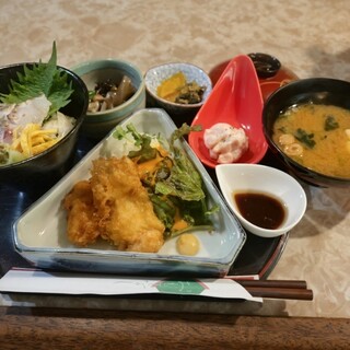Cafe Suimei