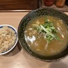 香吾芽