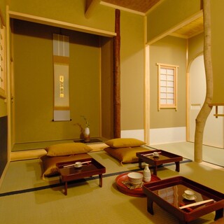 京遊膳 花みやこ_2