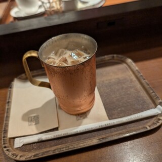 上島珈琲店_0