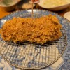 豚組食堂 - 