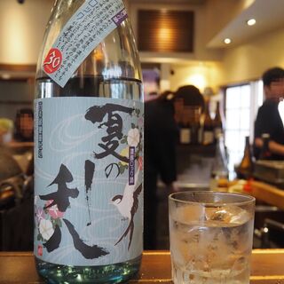 おでん まる米_1