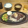 しずる - 