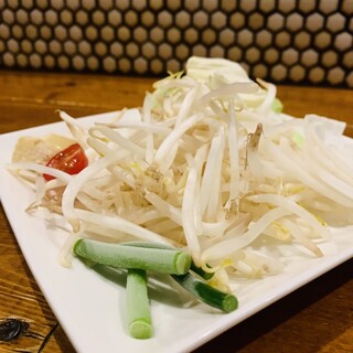 ラムバレー_1