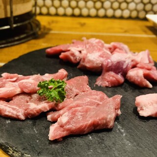 ラムバレー_0