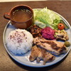 T8 TOCHIGI 蔵時