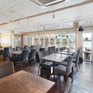 CANAL CAFE_2