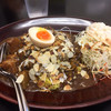 カレーは飲み物。 秋葉原店