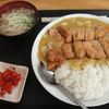 御食事の店 純