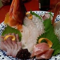 長崎卓袱浜勝 - 