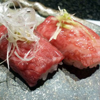 個室 和牛焼肉 吟 難波店 - 