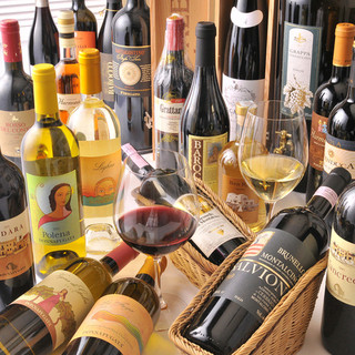 グランドゥーカ_2