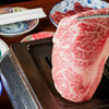 大衆ホルモン焼肉どぅおも