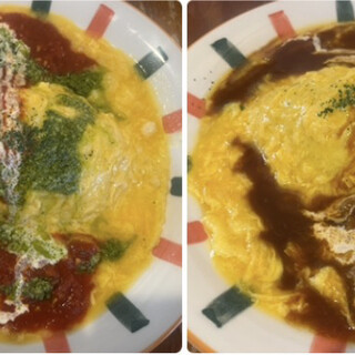 cafe restaurant clover_1