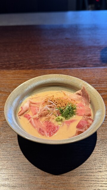 未雷 MIRAIのご予約 - 六本松/日本料理 | 食べログ