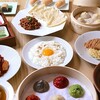 Paradise Dynasty 大阪心斎橋店