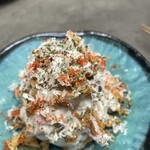MAR - 料理写真: