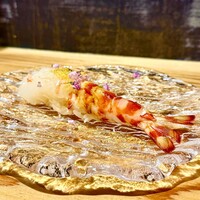 鸞土 （【旧店名】吾半）のご予約 - 西明石/居酒屋 | 食べログ