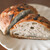 Boulangerie S.Igarashi - 料理写真:アールグレイとホワイトチョコ
