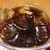 タリーズコーヒー - ドリンク写真:水出しアイスコーヒーの表情。