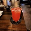 Bar 水陰 - 