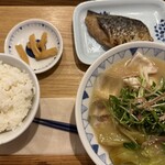 ごちとん - 