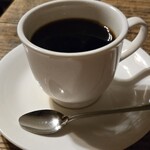 神田伯剌西爾 - 神田ぶれんど 