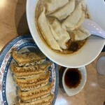 正嗣 - 