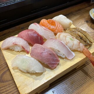 富久佳_1