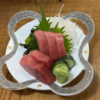 富久佳_2