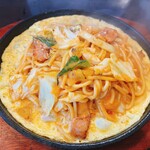 いまず屋珈琲店 - 