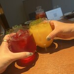 sinensis - 