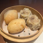 sinensis - 