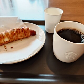 スターバックス・コーヒー_0